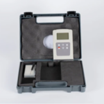 Enviro Forest Surface Roughness Measuring Meter Tester