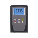 Enviro Forest Surface Roughness Tester