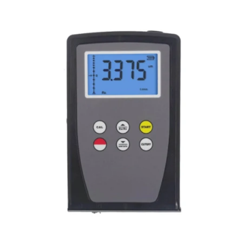 Enviro Forest Surface Roughness Tester