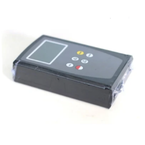 Enviro Forest Surface Roughness Tester