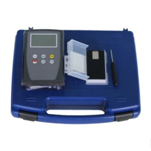 Enviro Forest Surface Roughness Tester