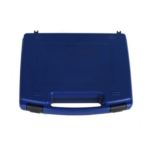 Enviro Forest Surface Roughness Tester