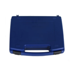 Enviro Forest Surface Roughness Tester