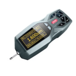 Enviro Forest Surface Rough Meter Tester