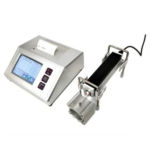 Enviro Forest Digital Surface Roughness Tester