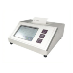 Enviro Forest Digital Surface Roughness Tester