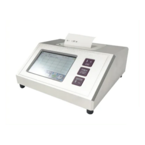 Enviro Forest Digital Surface Roughness Tester