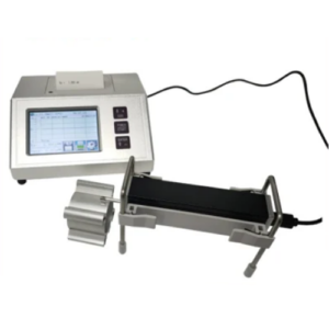 Enviro Forest Digital Surface Roughness Tester