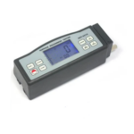 Enviro Forest Surface Roughness Tester