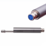 Enviro Forest Surface Roughness Tester