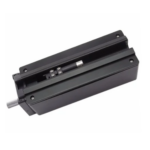 Enviro Forest Surface Roughness Tester