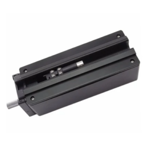 Enviro Forest Surface Roughness Tester