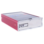 Enviro Forest Pocket Surface Roughness Tester