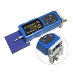 Enviro Forest Digital Surface Roughness Tester
