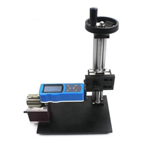 Enviro Forest Digital Surface Roughness Tester