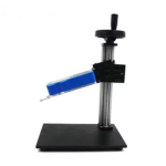 Enviro Forest Digital Surface Roughness Tester