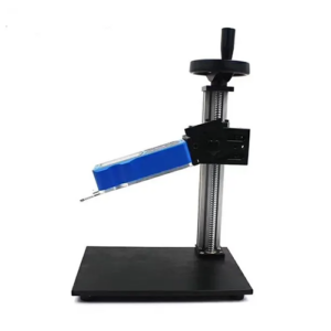 Enviro Forest Digital Surface Roughness Tester