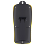 Enviro Forest Temperature Instruments Data Logger Handheld