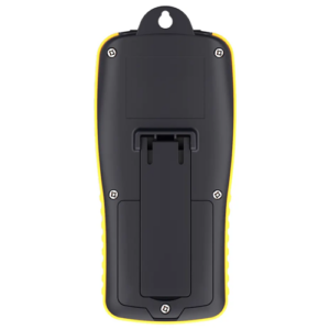 Enviro Forest Temperature Instruments Data Logger Handheld