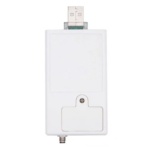 Product-ID-EFOTDL-102-1.png Enviro Forest Multi-Use USB Ultra Low Temperature Data Logger With Detachable Probe