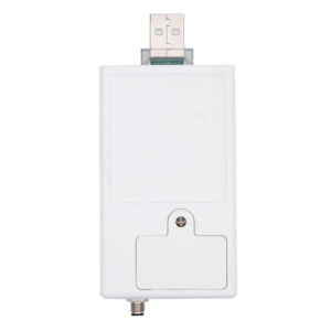 Product-ID-EFOTDL-102-1.png Enviro Forest Multi-Use USB Ultra Low Temperature Data Logger With Detachable Probe