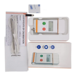 Product-ID-EFOTDL-102-2.png Enviro Forest Multi-Use USB Ultra Low Temperature Data Logger With Detachable Probe
