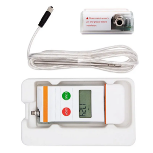 Product-ID-EFOTDL-102-3.png Enviro Forest Multi-Use USB Ultra Low Temperature Data Logger With Detachable Probe