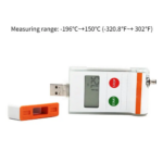 Product-ID-EFOTDL-102-4.png Enviro Forest Multi-Use USB Ultra Low Temperature Data Logger With Detachable Probe