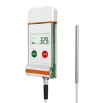 Product-ID-EFOTDL-102-6.png Enviro Forest Multi-Use USB Ultra Low Temperature Data Logger With Detachable Probe