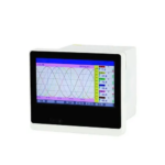 Product-ID-EFOTDL-103-1.png Enviro Forest 8 Channel Temperature Data Logger