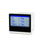 Product-ID-EFOTDL-103-2.png Enviro Forest 8 Channel Temperature Data Logger