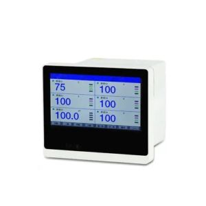 Product-ID-EFOTDL-103-2.png Enviro Forest 8 Channel Temperature Data Logger