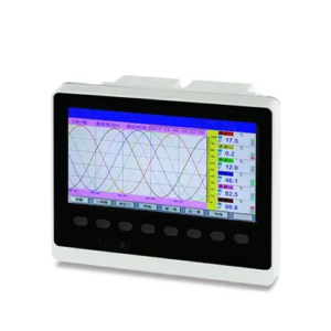 Product-ID-EFOTDL-103-3.png Enviro Forest 8 Channel Temperature Data Logger