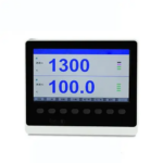 Product-ID-EFOTDL-103-4.png Enviro Forest 8 Channel Temperature Data Logger