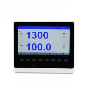 Product-ID-EFOTDL-103-4.png Enviro Forest 8 Channel Temperature Data Logger