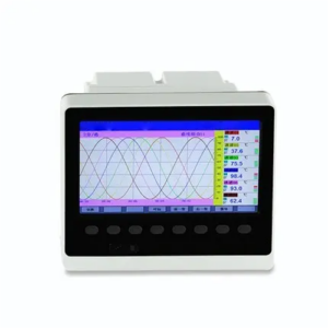 Product-ID-EFOTDL-103-5.png Enviro Forest 8 Channel Temperature Data Logger