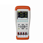 Enviro Forest Multi-Channel Temperature Data Logger with K Type Thermocouple