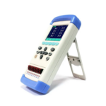Product-ID-EFOTDL-105-1.png Enviro Forest Handheld 8 Channels Temperature Data Logger Meter With ARM Micro Processor