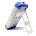 Product-ID-EFOTDL-105-5.png Enviro Forest Handheld 8 Channels Temperature Data Logger Meter With ARM Micro Processor