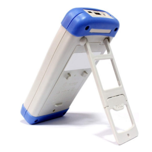 Product-ID-EFOTDL-105-5.png Enviro Forest Handheld 8 Channels Temperature Data Logger Meter With ARM Micro Processor