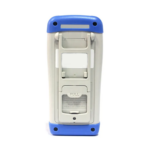 Product-ID-EFOTDL-105-6.png Enviro Forest Handheld 8 Channels Temperature Data Logger Meter With ARM Micro Processor