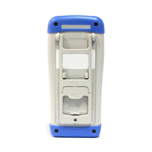 Product-ID-EFOTDL-105-6.png Enviro Forest Handheld 8 Channels Temperature Data Logger Meter With ARM Micro Processor