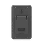 Enviro Forest Multi 8 Channels thermocouple Temperature Data Logger