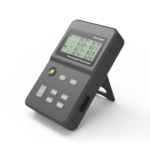 Enviro Forest Multi 8 Channels thermocouple Temperature Data Logger