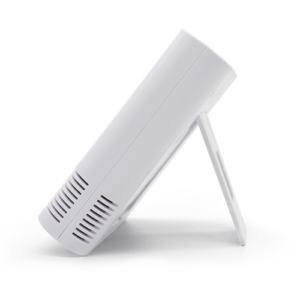 Enviro Forest GSM Alarm Temperature Data Logger With Dual External Sensor