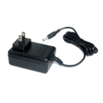 Enviro Forest GSM Alarm Temperature Data Logger With Dual External Sensor