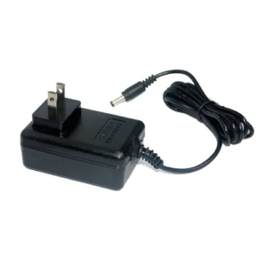 Enviro Forest GSM Alarm Temperature Data Logger With Dual External Sensor