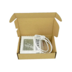 Enviro Forest Multi Channel Temperature Recorder Data Logger