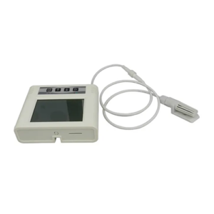 Enviro Forest Multi Channel Temperature Recorder Data Logger