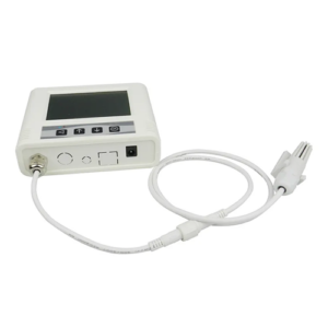 Enviro Forest Multi Channel Temperature Recorder Data Logger